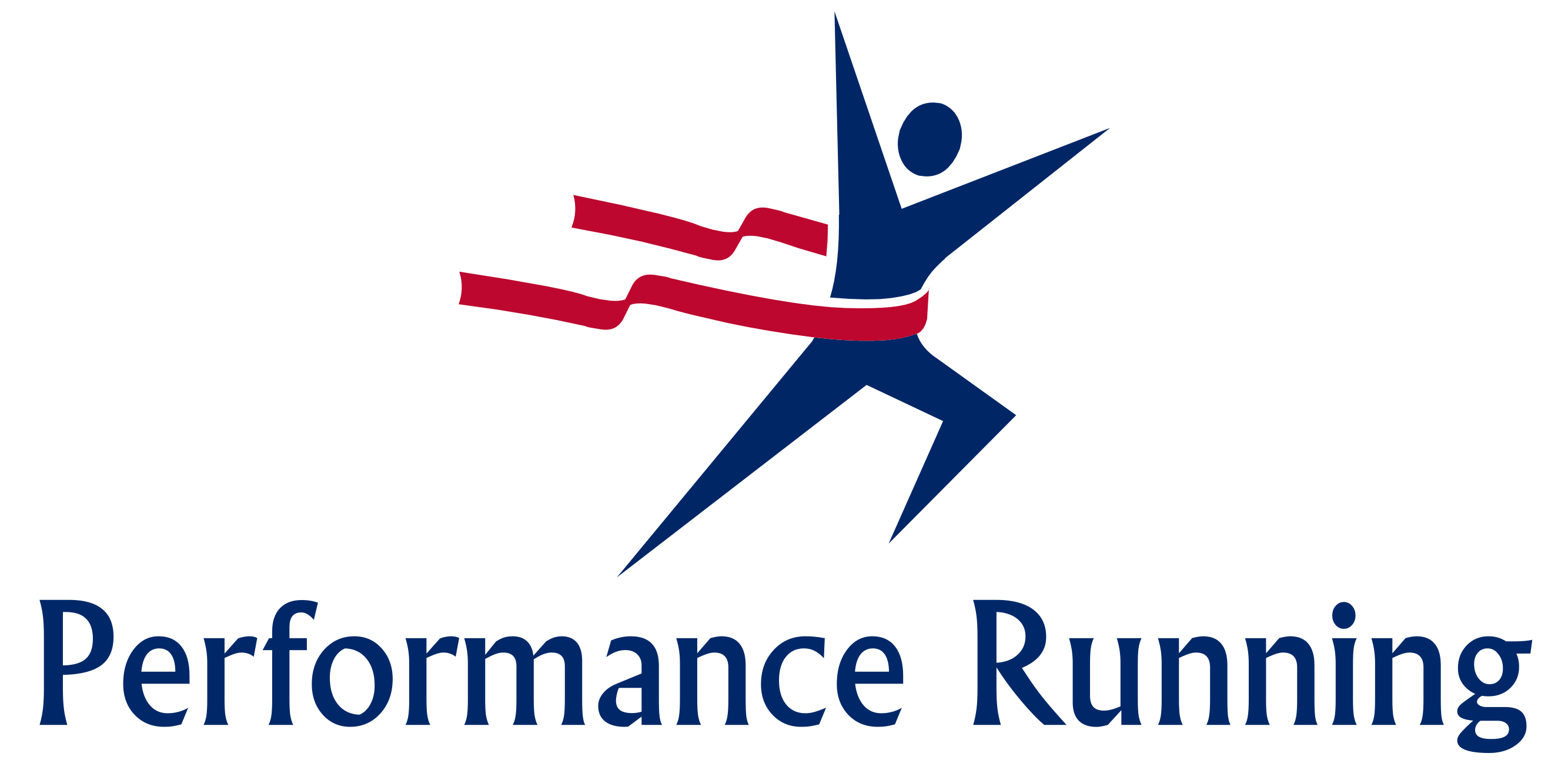 Performance Running